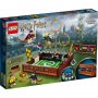 LEGO 76416 Kovčeg za kvidič - slika 1