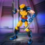 LEGO 76257 Vulverin – figura za gradnju - slika 4
