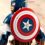 LEGO 76258 Kapetan Amerika – figura za gradnju - slika 4