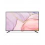 SHARP Smart TV 50 '' ( 50BJ4K ) - slika 1