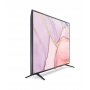 SHARP Smart TV 50 '' ( 50BJ4K ) - slika 2