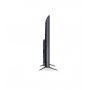SHARP Smart TV 50 '' ( 50BJ4K ) - slika 3