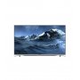 SHARP Smart TV 55 '' ( LC-55CUF8372ES ) - slika 1