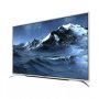 SHARP Smart TV 55 '' ( LC-55CUF8372ES ) - slika 2