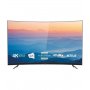 THOMSON Smart TV 55'' ( 55UD6696 ) - slika 1