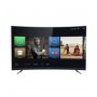 THOMSON Smart TV 55'' ( 55UD6696 ) - slika 2