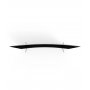 THOMSON Smart TV 55'' ( 55UD6696 ) - slika 3