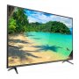 THOMSON Smart TV 55 '' ( 55UD6306 ) - slika 1