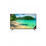 THOMSON Smart TV 55 '' ( 55UD6306 ) - slika 2