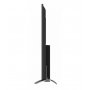 THOMSON Smart TV 55 '' ( 55UD6306 ) - slika 3