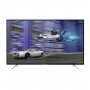 THOMSON Smart TV 65 '' ( 65UC6316 ) - slika 1