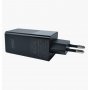 AVATAR ILEPO adapter za punjač (17776) - slika 1