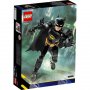 LEGO 76259 Betmen™ – figura za gradnju - slika 2