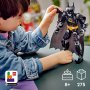 LEGO 76259 Betmen™ – figura za gradnju - slika 3