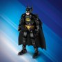 LEGO 76259 Betmen™ – figura za gradnju - slika 4