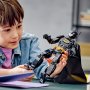 LEGO 76259 Betmen™ – figura za gradnju - slika 5