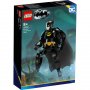 LEGO 76259 Betmen™ – figura za gradnju - slika 1