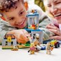 LEGO 76957 Bekstvo velociraptora - slika 4