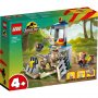 LEGO 76957 Bekstvo velociraptora - slika 1