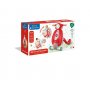 CLEMENTONI Baby clemmy my fist scooter walker - slika 1