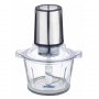 HYUNDAI Blender HY-7005A - slika 2