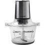 HYUNDAI Blender HY-7005A - slika 1