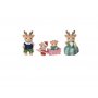 SYLVANIAN Family reindeer - slika 2