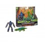 HASBRO Transformers mv 7 - slika 2