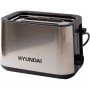 HYUNDAI Toster HY-349A - slika 1