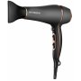 HYUNDAI Profesionalni fen za kosu HY-5916AC - slika 2