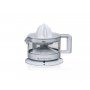 BRAUN Sokovnik za citruse CJ3000 - slika 1