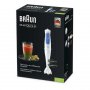 BRAUN Štapni mikser Multi Quick 3 MQ 3000 Smoothie - slika 2