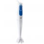 BRAUN Štapni mikser Multi Quick 3 MQ 3000 Smoothie - slika 1