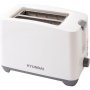 HYUNDAI Toster HY-2001-T - slika 1