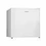 Comfee Frižider MINI BAR RCD76WH1 BELI - slika 1