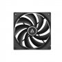 Arctic F14 PWM PST CO 140 mm ventilatorom kućišta za kontinuirani rad ACFAN00220A - slika 1