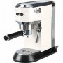 DeLonghi Kafe aparat EC685.W - slika 2