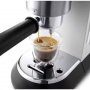DeLonghi Kafe aparat EC685.W - slika 3