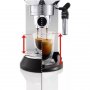 DeLonghi Kafe aparat EC685.W - slika 4