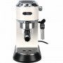 DeLonghi Kafe aparat EC685.W - slika 1