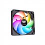 THERMALTAKE CT120 ARGB Sync PC ventilator za hlađenje (paket s 2 ventilatora) - slika 1