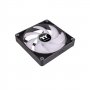 THERMALTAKE CT120 ARGB Sync PC ventilator za hlađenje (paket s 2 ventilatora) - slika 2
