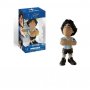 MINIX Figura Maradona Argentina - slika 1