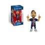 MINIX Figura PSG Messi - slika 1