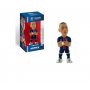 MINIX Figura Psg Mbappe - slika 1
