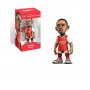 MINIX Figura Arsenal Gabriel Jesus - slika 1