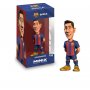 MINIX Figura FC Barcelona Lewandowski - slika 1