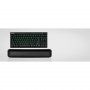 WHITE SHARK EShark ESL KP1 YUGAKE, naslon za ruke - slika 1