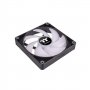 THERMALTAKE CT140 ARGB Sync 2-Fan pack ventilator za hlađenje kucista - slika 2