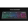 MARVO KW516 (002-0213) 2u1 gejmerski komlet tastatura+miš 4800dp - slika 2